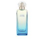 Hermès Un Jardin Sous La Mer Eau de Toilette 100 ml