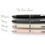 Pilot FRIXION ZONE Rosa Claro 0,7 mm