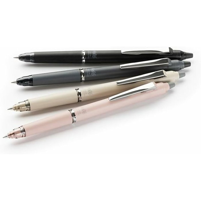 Pilot FRIXION ZONE Rosa Claro 0,7 mm
