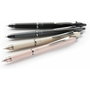 Pilot FRIXION ZONE Rosa Claro 0,7 mm