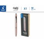 Pilot FRIXION ZONE Rosa Claro 0,7 mm