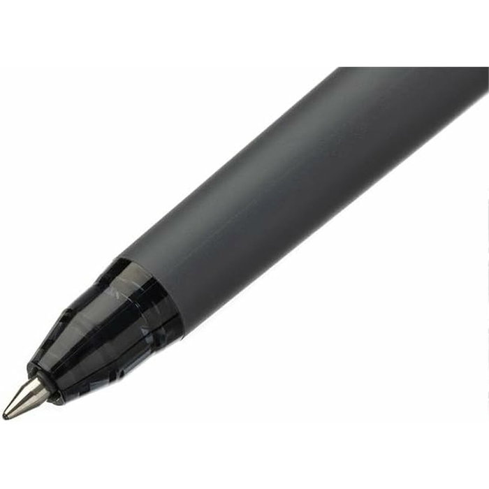 Pilot FRIXION ZONE Rosa Claro 0,7 mm