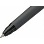 Pilot FRIXION ZONE Rosa Claro 0,7 mm