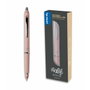 Pilot FRIXION ZONE Rosa Claro 0,7 mm