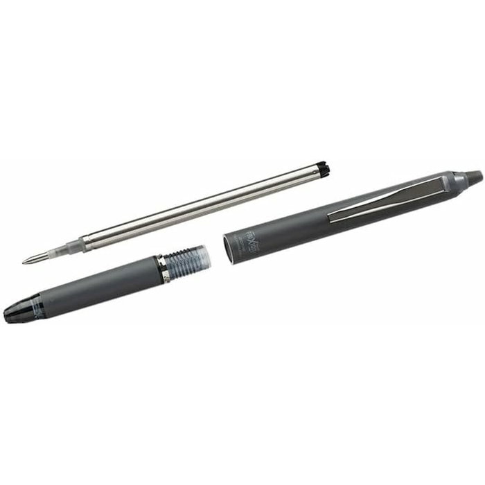 Pilot FRIXION ZONE Rosa Claro 0,7 mm