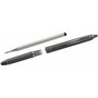 Pilot FRIXION ZONE Rosa Claro 0,7 mm