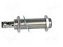 OMRON Sensor inductivo E2B-M18LS08-M1-B1 M18 PNP NO