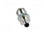 OMRON Sensor inductivo E2B-M18LS08-M1-B1 M18 PNP NO