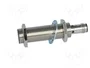 OMRON Sensor inductivo E2B-M18LS08-M1-B1 M18 PNP NO