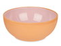 La Dehesa Bowl Barro Rosa 20 cm Cocina Utensilios para el Hogar (Set de 8)