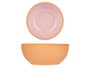La Dehesa Bowl Barro Rosa 20 cm Cocina Utensilios para el Hogar (Set de 8)