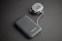Intenso S10000 Power Bank 10000 mAh Gris con USB-C Integrado