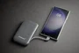 Intenso Power Bank S10000 10000 mAh Gris con USB-C Integrado