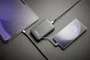 Intenso S10000 Power Bank 10000 mAh Gris con USB-C Integrado