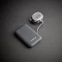 Intenso S10000 Power Bank 10000 mAh Gris con USB-C Integrado