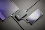 Intenso Power Bank S10000 10000 mAh Gris con USB-C Integrado