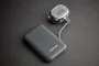 Intenso Power Bank S10000 10000 mAh Gris con USB-C Integrado