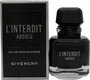 Givenchy L'Interdit Absolu Eau de Parfum 35 ml