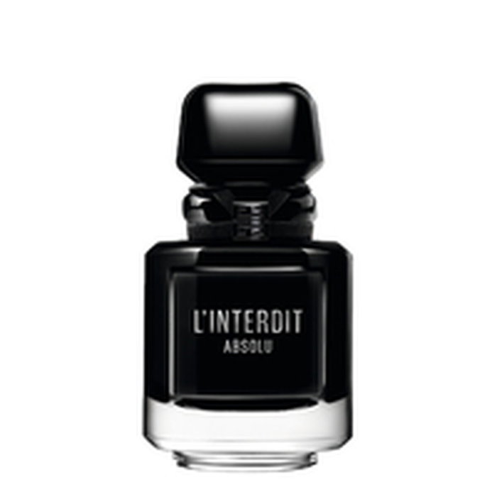Givenchy L'Interdit Absolu Eau de Parfum 35 ml