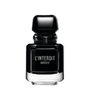 Givenchy L'Interdit Absolu Eau de Parfum 35 ml