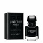 Givenchy L'Interdit Absolu Eau de Parfum 35 ml