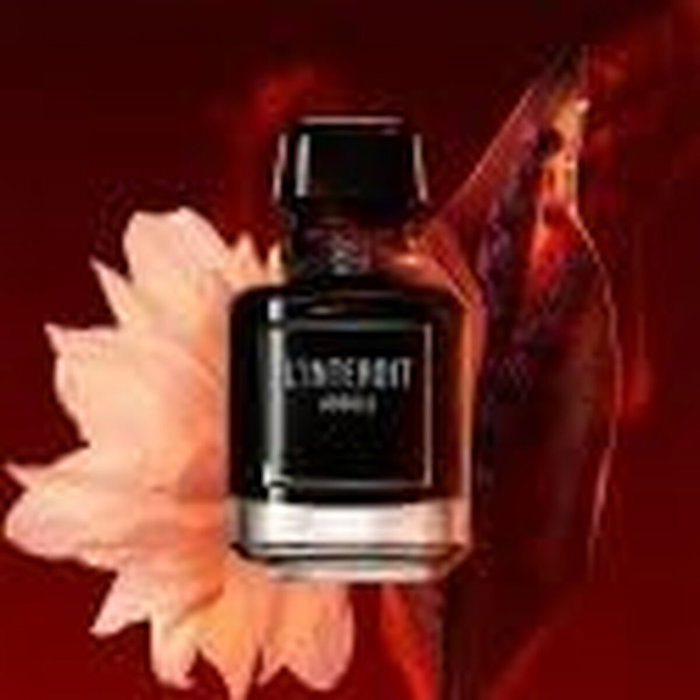 Givenchy L'Interdit Absolu Eau de Parfum 35 ml