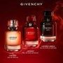 Givenchy L'Interdit Absolu Eau de Parfum 35 ml