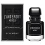 Givenchy L'Interdit Absolu Eau de Parfum 35 ml