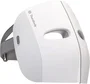 Therabody TheraFace Mask Blanco