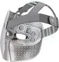 Therabody TheraFace Mask Blanco