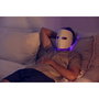 Therabody TheraFace Mask Blanco