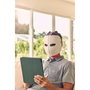 Therabody TheraFace Mask Blanco