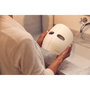 Therabody TheraFace Mask Blanco