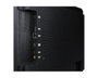 Samsung QB24C Pantalla Digital Signage 24 pulgadas Full HD LED Negro