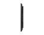 Samsung QB24C Pantalla Digital Signage 24 pulgadas Full HD LED Negro