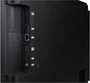 Samsung QB24C Pantalla Digital Signage 24 pulgadas Full HD LED Negro