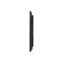 Samsung QB24C Pantalla Digital Signage 24 pulgadas Full HD LED Negro