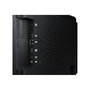 Samsung QB24C Pantalla Digital Signage 24 pulgadas Full HD LED Negro