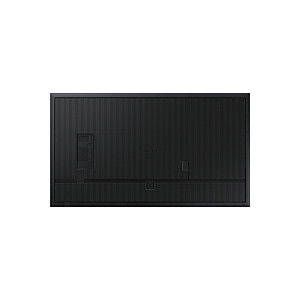 Samsung QB24C 60,5cm/23,8" (1920x1080) Pantalla Plana DigitalSignage USB HDMI Ethernet 25%Haze Tizen Black