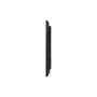 Samsung Digital Signage Serie QBC 24" QB24C - Monitor Profesional LH24QBCEBGCXEN