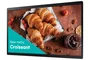 Samsung QB24C 24 pulg. Full HD Digital Signage