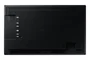 Samsung QB24C 24 pulg. Full HD Digital Signage
