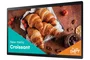 Samsung QB24C 24 pulg. Full HD Digital Signage