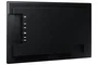 Samsung QB24C 24 pulg. Full HD Digital Signage