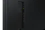 Samsung QB24C 24 pulg. Full HD Digital Signage