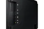 Samsung QB24C 24 pulg. Full HD Digital Signage