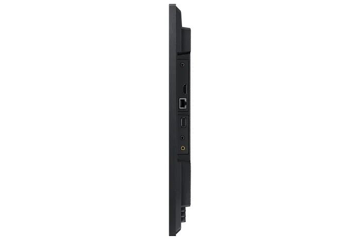 Samsung QB24C 24 pulg. Full HD Digital Signage
