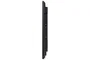 Samsung QB24C 24 pulg. Full HD Digital Signage