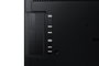 Samsung QB24C 24 pulg. Full HD Digital Signage