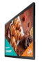 Samsung QB24C Pantalla Digital Signage 24 pulgadas Full HD LED Negro